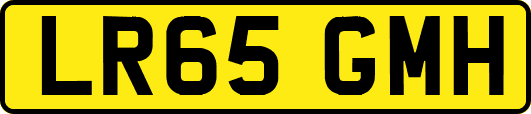 LR65GMH