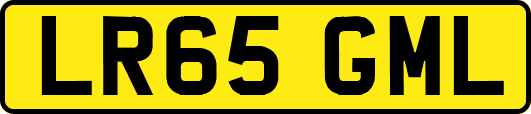 LR65GML