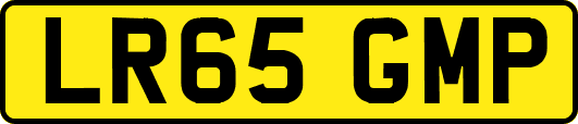 LR65GMP