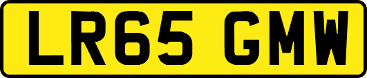 LR65GMW