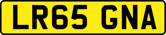 LR65GNA