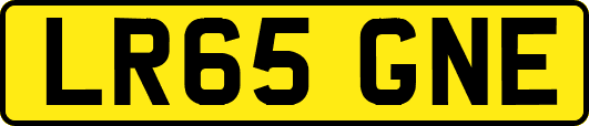 LR65GNE