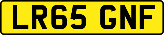 LR65GNF
