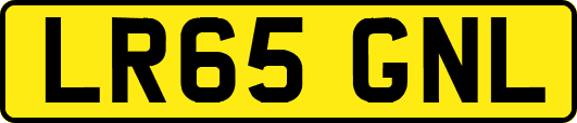 LR65GNL