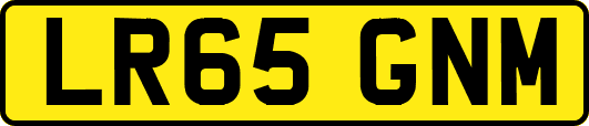 LR65GNM