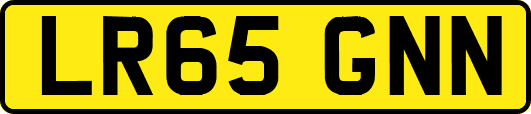 LR65GNN