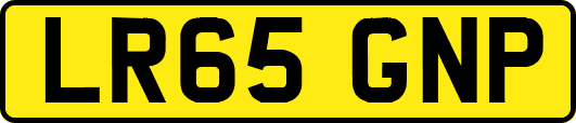 LR65GNP