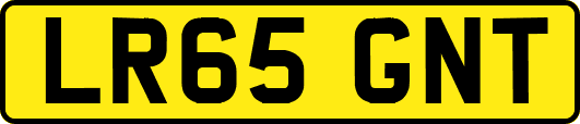 LR65GNT