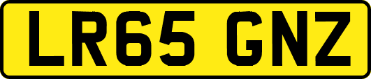 LR65GNZ