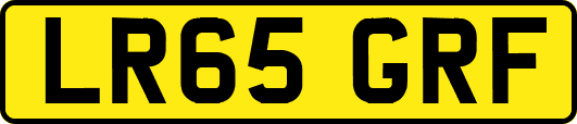 LR65GRF
