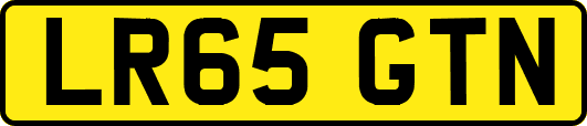 LR65GTN