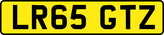 LR65GTZ