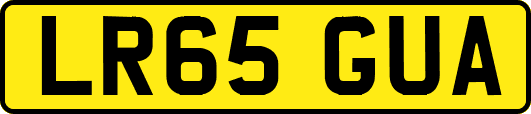 LR65GUA