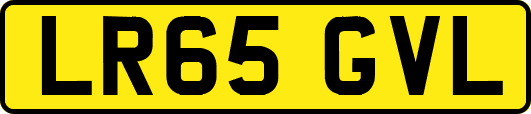 LR65GVL