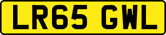 LR65GWL