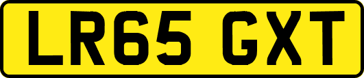 LR65GXT