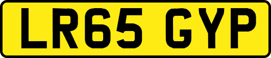 LR65GYP