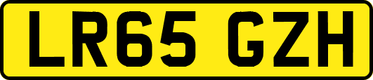 LR65GZH