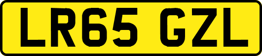 LR65GZL