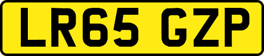 LR65GZP