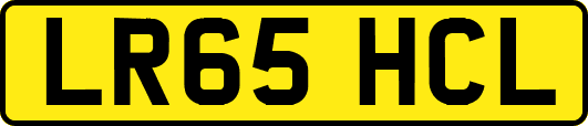LR65HCL