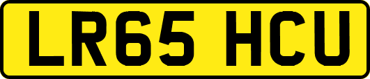 LR65HCU