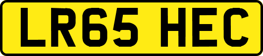 LR65HEC