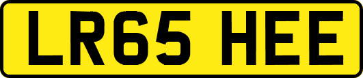LR65HEE