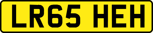 LR65HEH