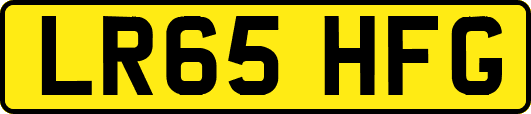 LR65HFG