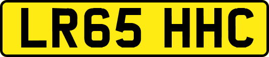 LR65HHC