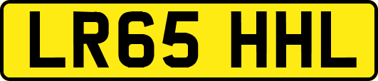 LR65HHL