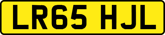 LR65HJL