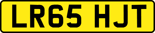 LR65HJT