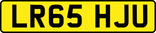 LR65HJU