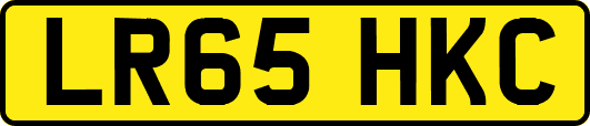 LR65HKC