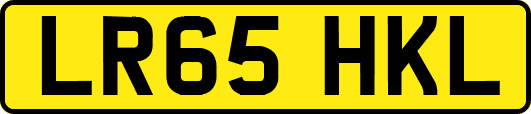 LR65HKL
