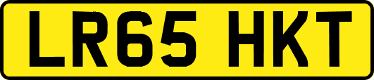 LR65HKT