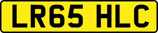 LR65HLC