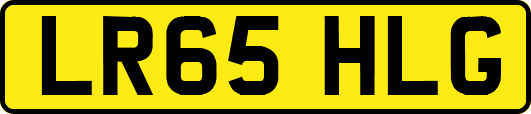 LR65HLG