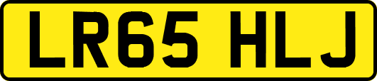 LR65HLJ