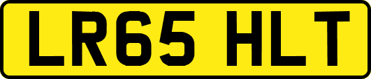 LR65HLT