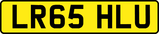 LR65HLU