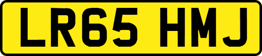 LR65HMJ