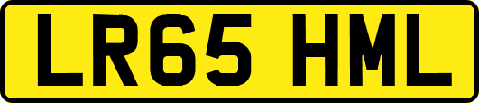 LR65HML
