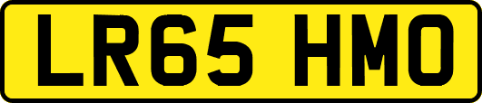 LR65HMO