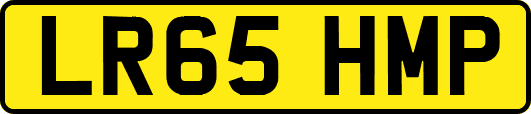 LR65HMP