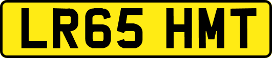 LR65HMT