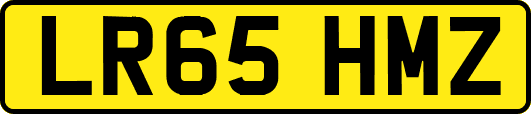LR65HMZ
