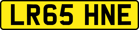 LR65HNE